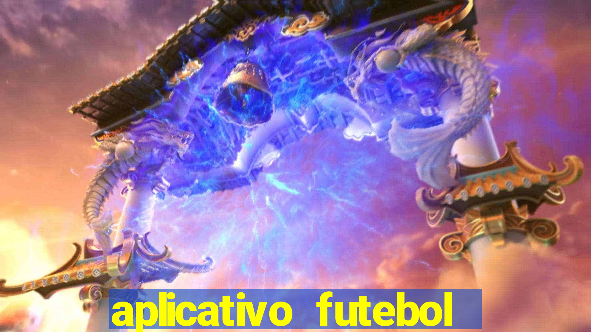 aplicativo futebol da hora 4.5